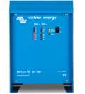 Skylla TG 24 30 1 1 120 240V