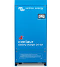 Centaur Charger 12 80 3