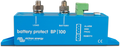BatteryProtect 12 24V 220A