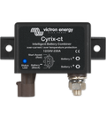 Cyrix Li ct 12 24V 230A combiner