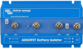 Argofet 200 2 Two batteries 200A