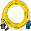 Shore Power Cord 25m 32A