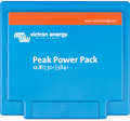Victron Peak Power Pack 12.8 V 40Ah 512Wh