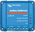 Battery balancer