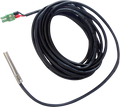 Temperature sensor for BlueSolar PWM Pro