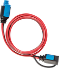 2 meter extension cable 25A