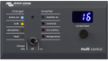 Digital Multi Control 200 200A GX 90 RJ45