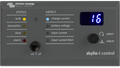 Skylla i Control GX 90 RJ45