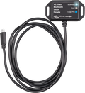 VE Direct Bluetooth Smart dongle