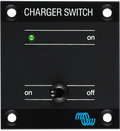 Charger Switch
