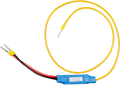 Non inverting remote on off cable
