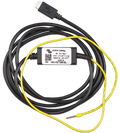VE Direct non inverting remote on off cable