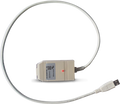 CANUSB interface