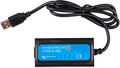 Interface MK2 USB for Phoenix Charger only
