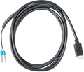 VE Direct TX digital output cable PWM light dimming cable