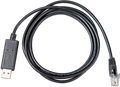 BlueSolar PWM Pro to USB interface cable
