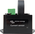AC Current sensor