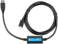 VE Direct to USB interface