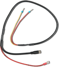 VE Bus BMS to BMS 12 200 alternator control cable