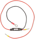 Skylla i remote on off cable