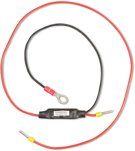 Skylla i remote on off cable