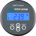 MPPT Control VE Direct cable not included