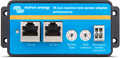 VE Can resistive tank sender adapter