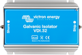 Galvanic Isolator VDI 64