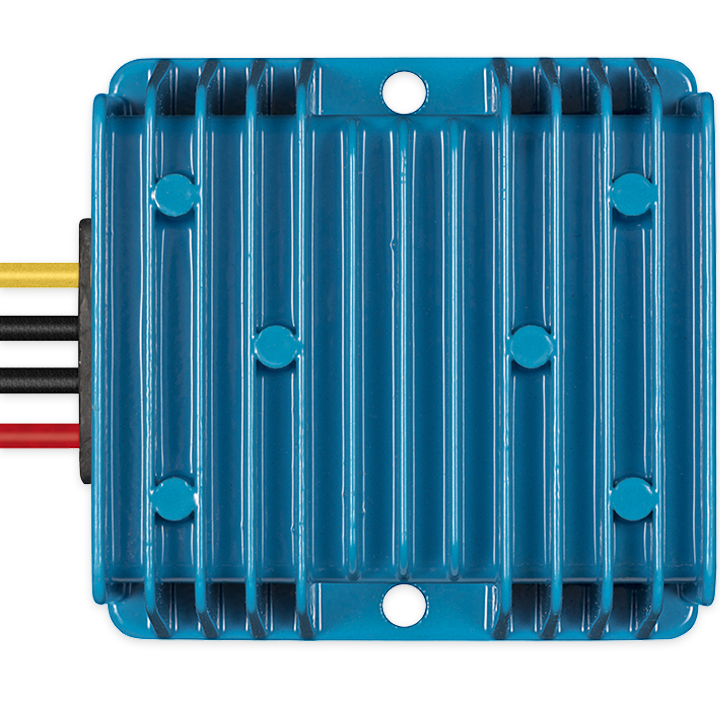 Orion IP67 24 12 20 240W