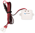 VE Can Power Cable for BPP900600100