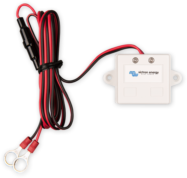 VE Can Power Cable for BPP900600100