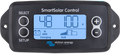 SmartSolar Pluggable Display