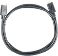 VE Direct Cable 0,3 m