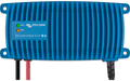 Blue Smart IP67 Charger 12 17 1
