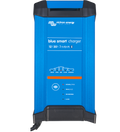 Blue Smart IP22 Charger 24 8 1
