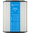 Orion 110 24 15A 360W