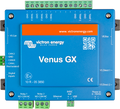 Venus GX