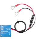 Smart Battery Sense long range up to 10m