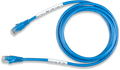 VE Can to CAN bus BMS type A Cable 1.8 m