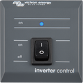 Inverter Control VE Direct