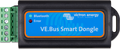 VE Bus Smart dongle