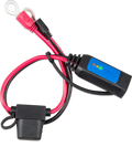 Battery Indicator Eyelet M8 eyelet 30A ATO fuse