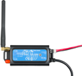 Active GPS Antenna for GX GSM GX LTE