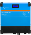 Inverter RS 48 6000 230V Smart Solar