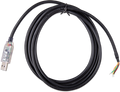 RS485 to USB interface cable 5 m