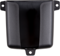 Wall mount for IP65 Charger 12 10 12 15 24 8