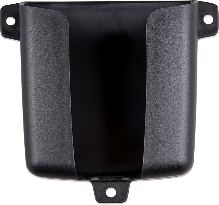 Wall mount for IP65 Charger 12 10 12 15 24 8