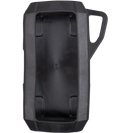 Rubber bumper for IP65 Charger 12 25 24 13