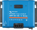 SmartSolar MPPT 250 85 MC4 VE Can
