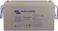Lead Carbon Battery 12V 160Ah M8